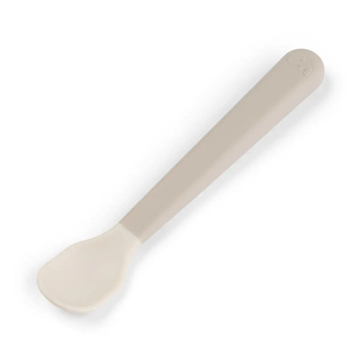 Foodie coffret premier repas ventouse Tiny farm Sable