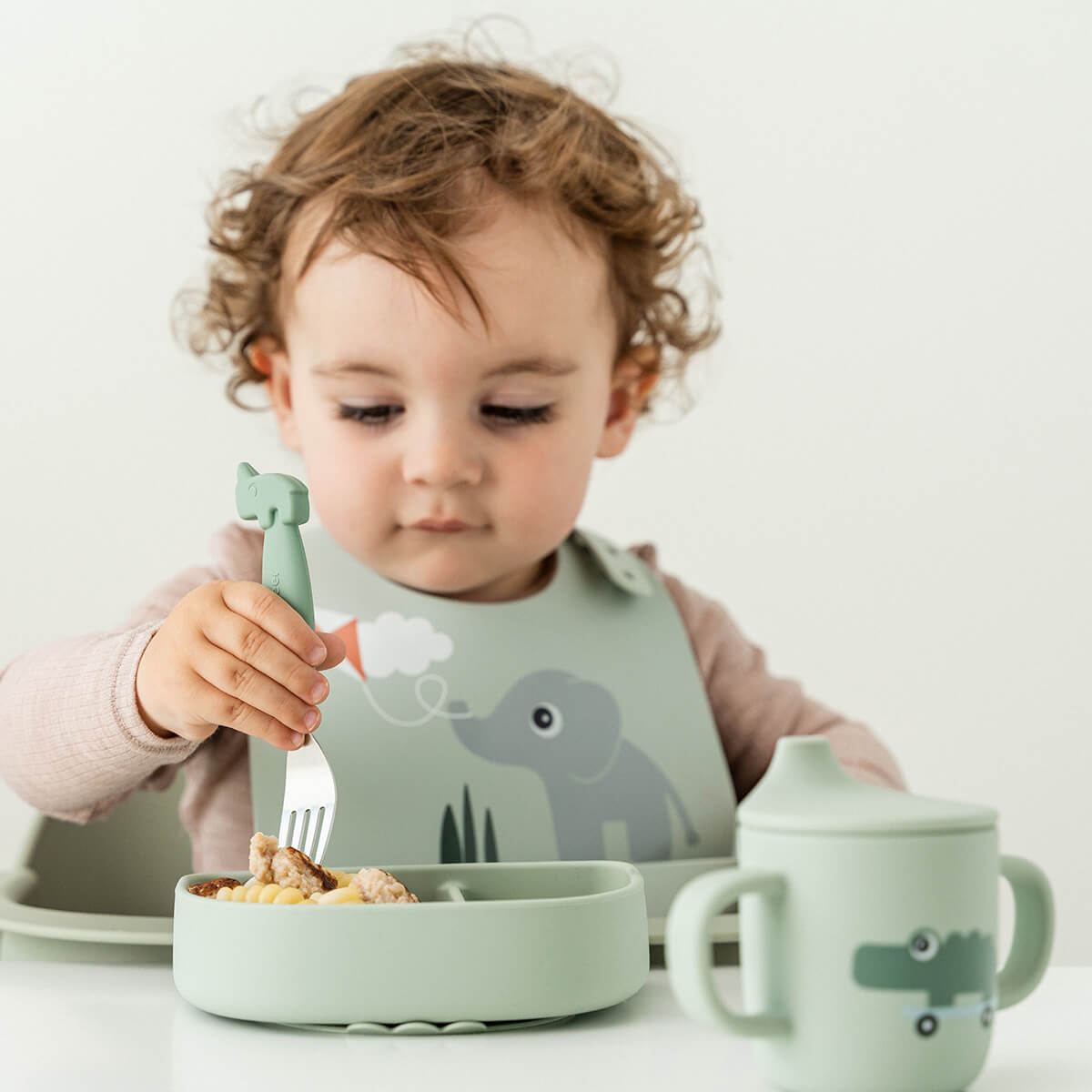 playground mahlzeit bundle - farbmix