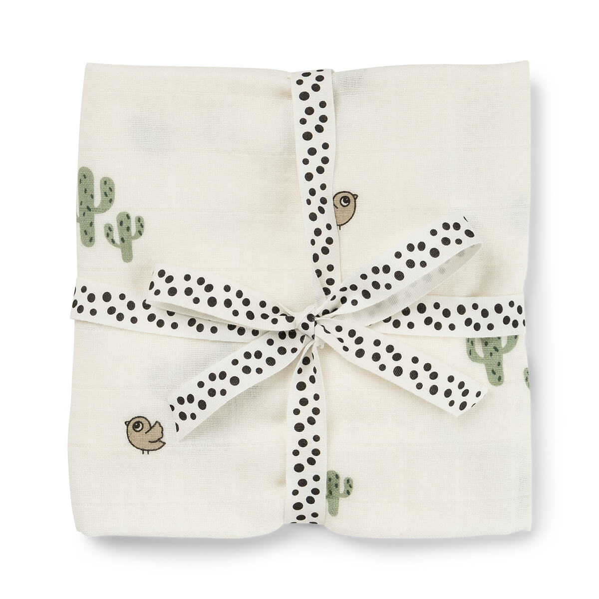 Swaddle - Lalee - Sand