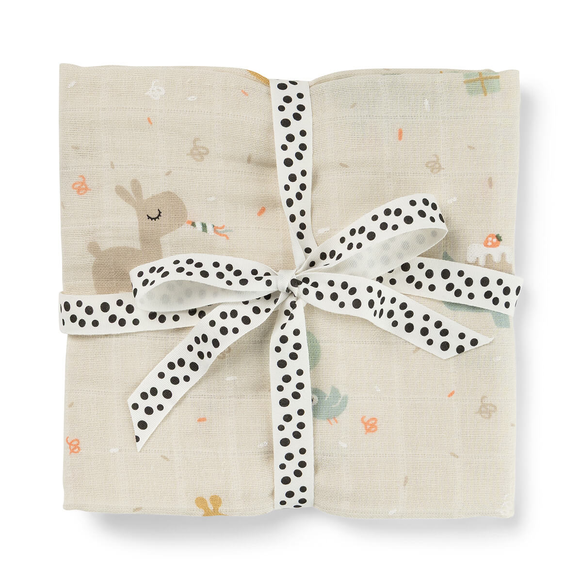 Swaddle - Celebration - Sand