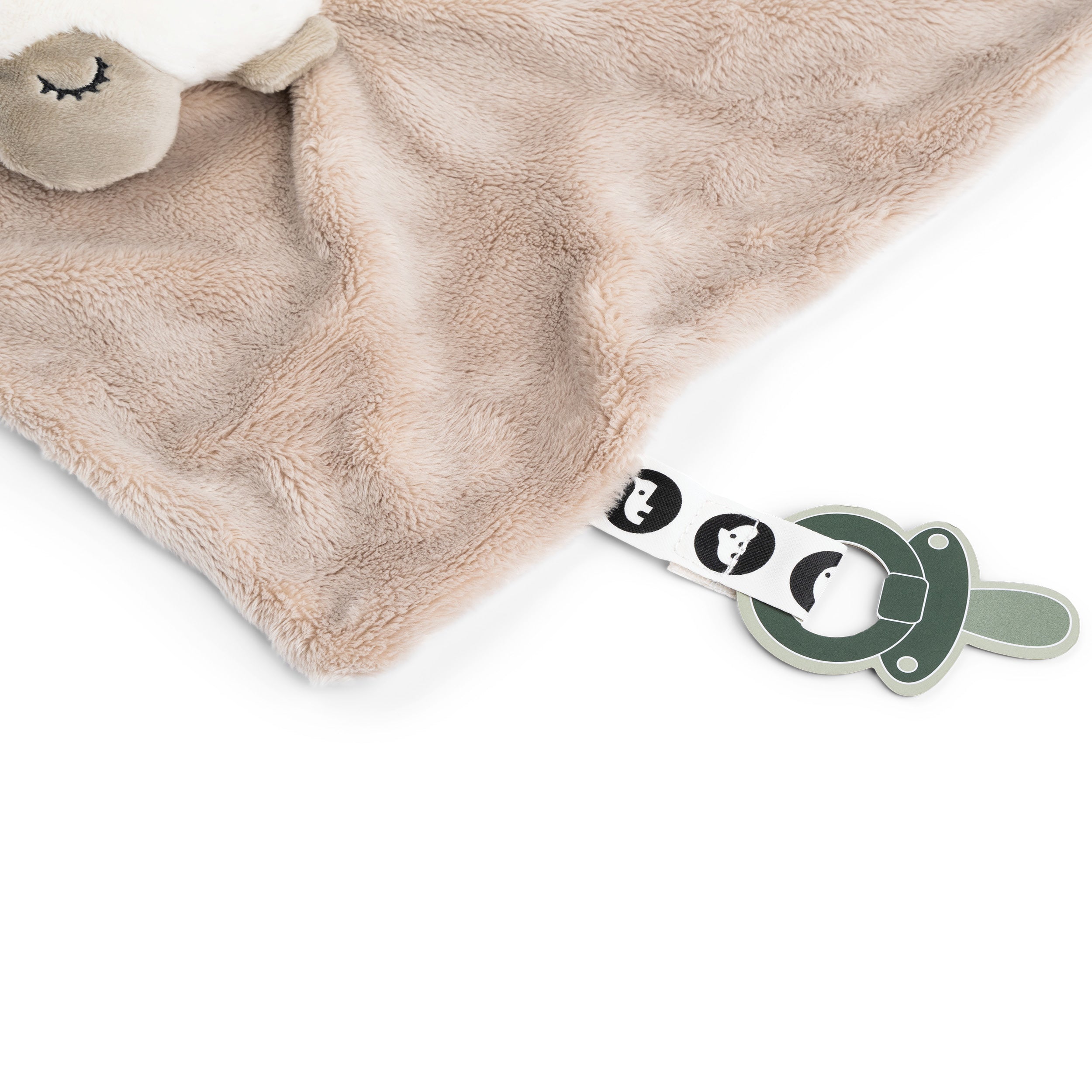 tiny farm gift bundle - newborn