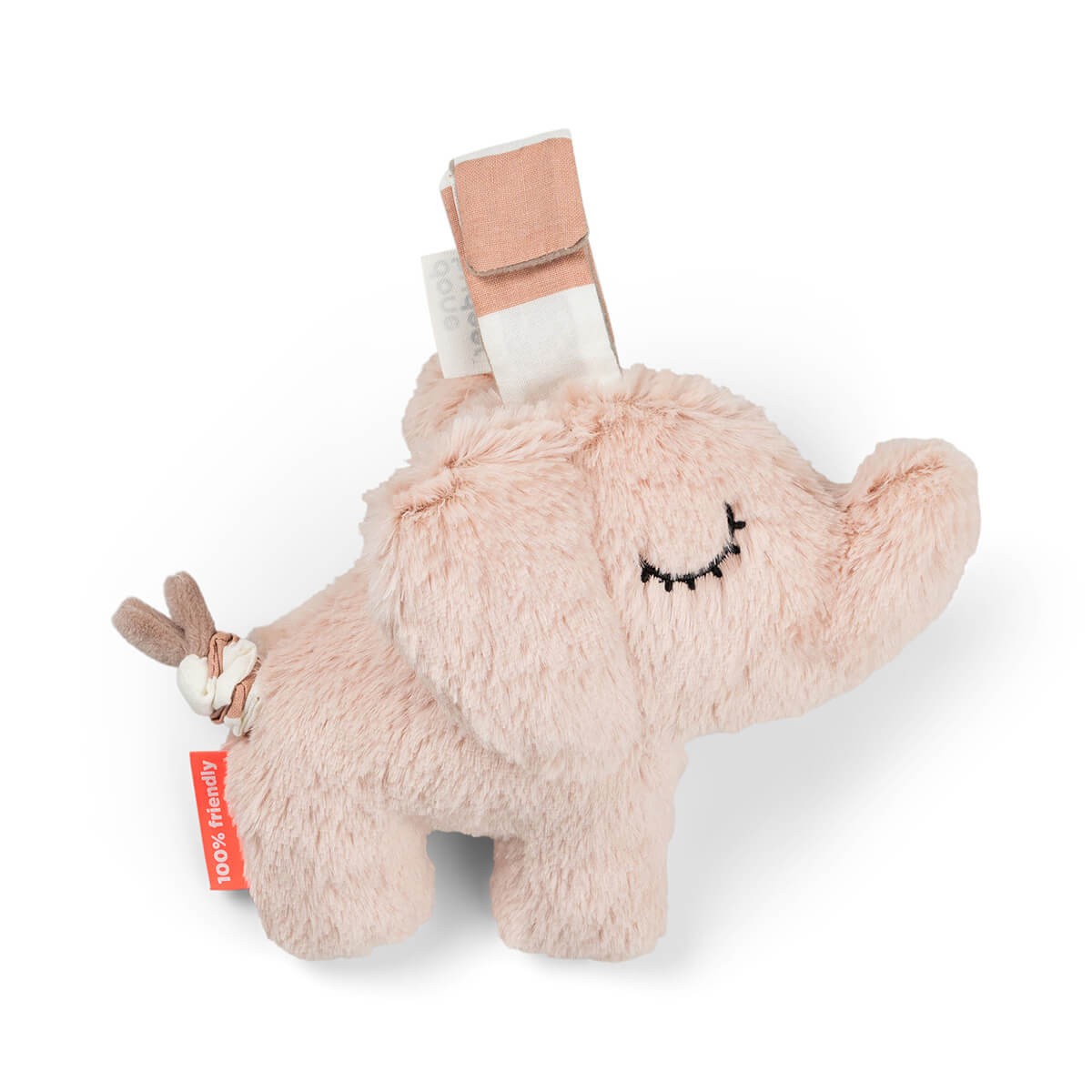 Musical toy - Elphee - Powder