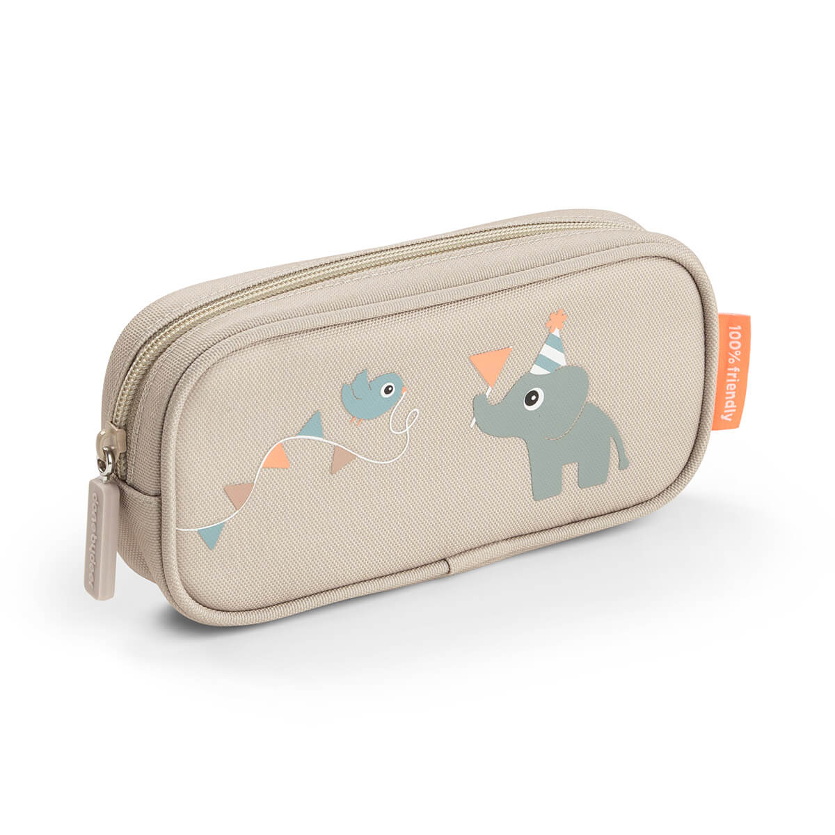 Penalhus - Celebration - Sand