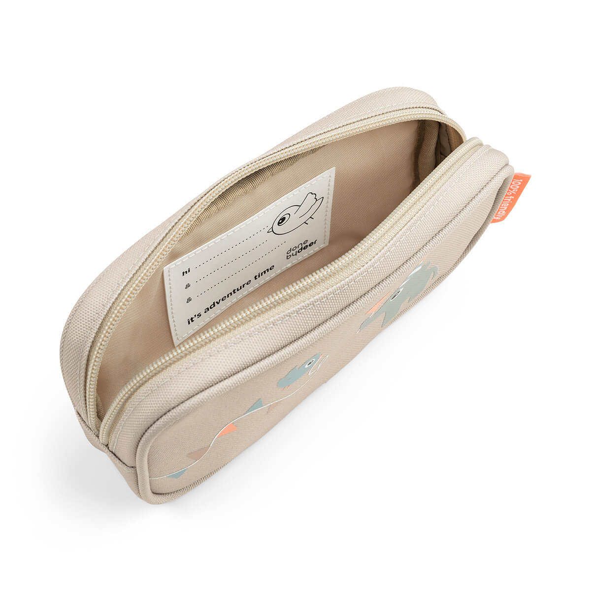 Penalhus - Celebration - Sand