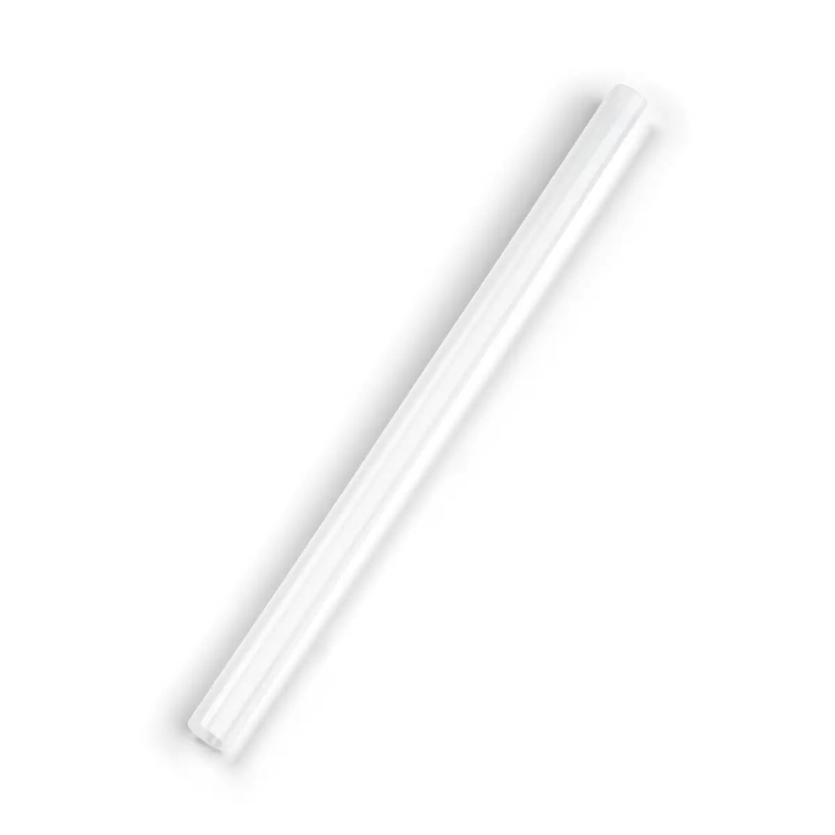 Paille - Gourde inox - Gourde - 12 cm