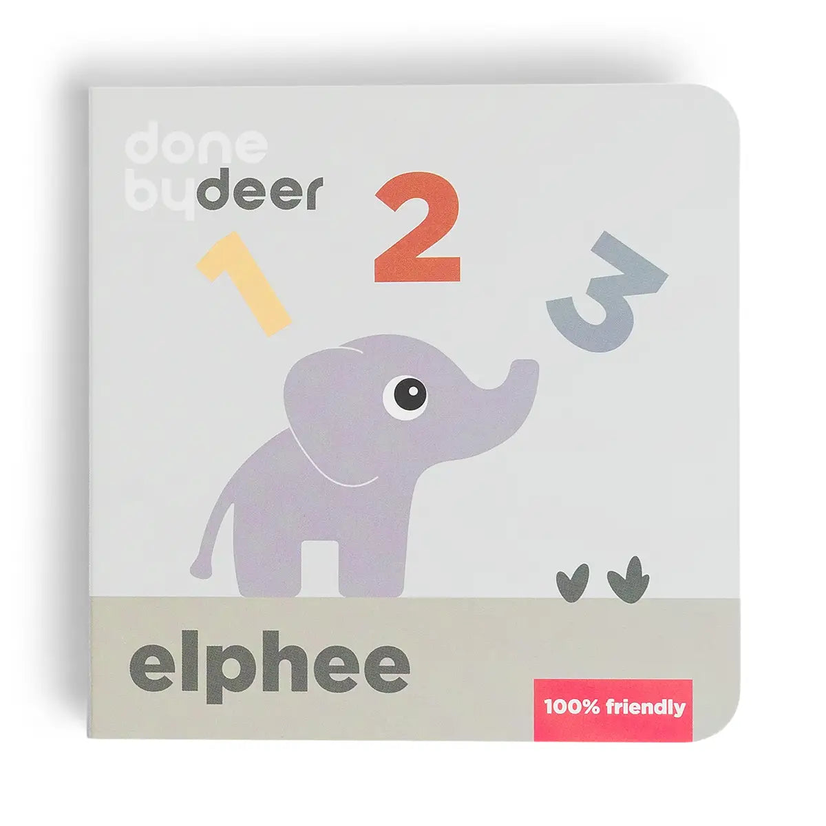 Pappbuch-Set