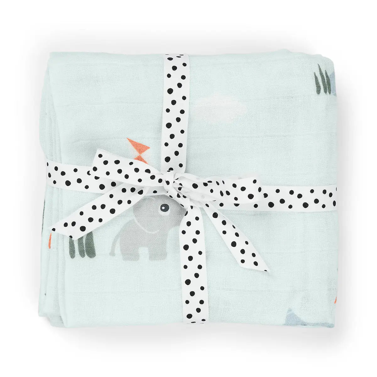 Gasitas 2-pack - Playground - Azul