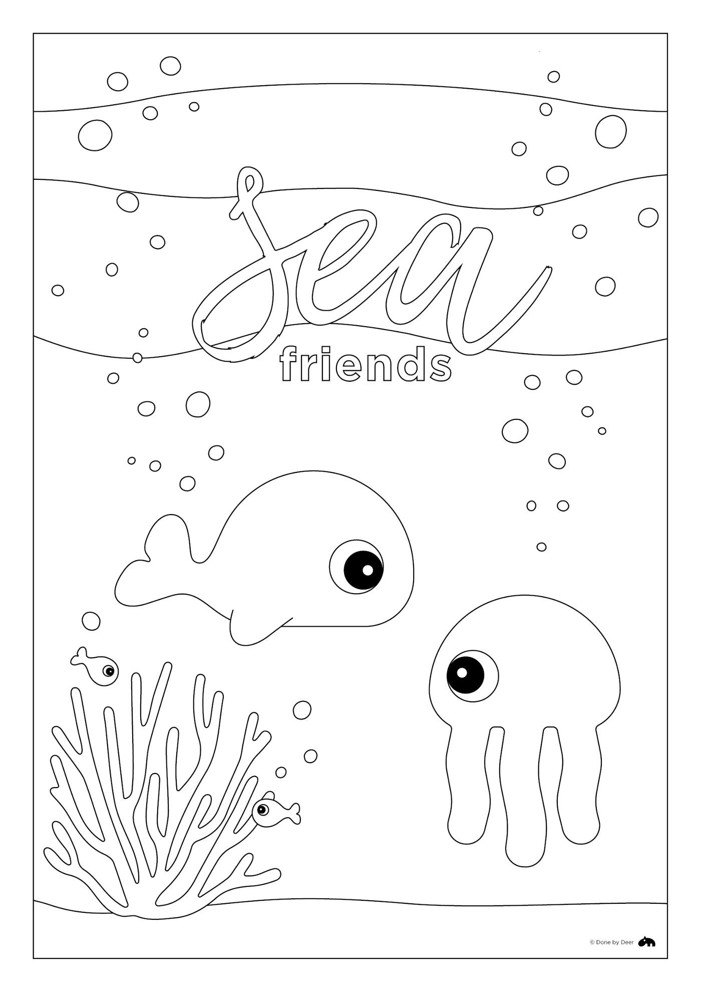 https://www.donebydeer.com/Files/Images/Say-hello/Play-Create/Drawing_Seafriends.pdf