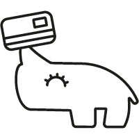 safe payment options