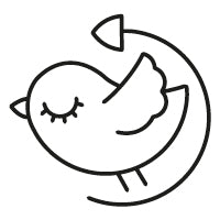 365 days full return