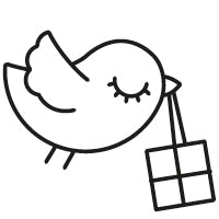 Free shipping possible