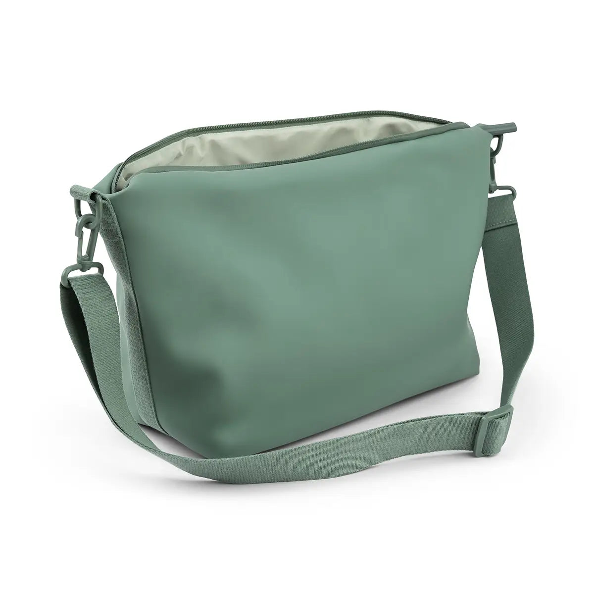 Sac de poussette - Vert