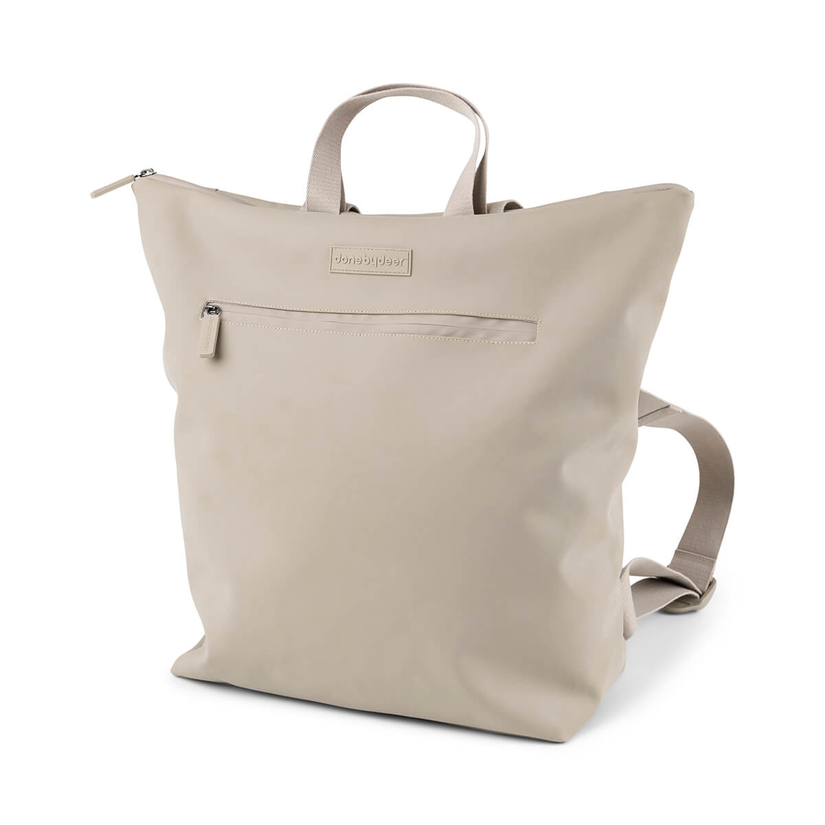Sac á langer - Sable