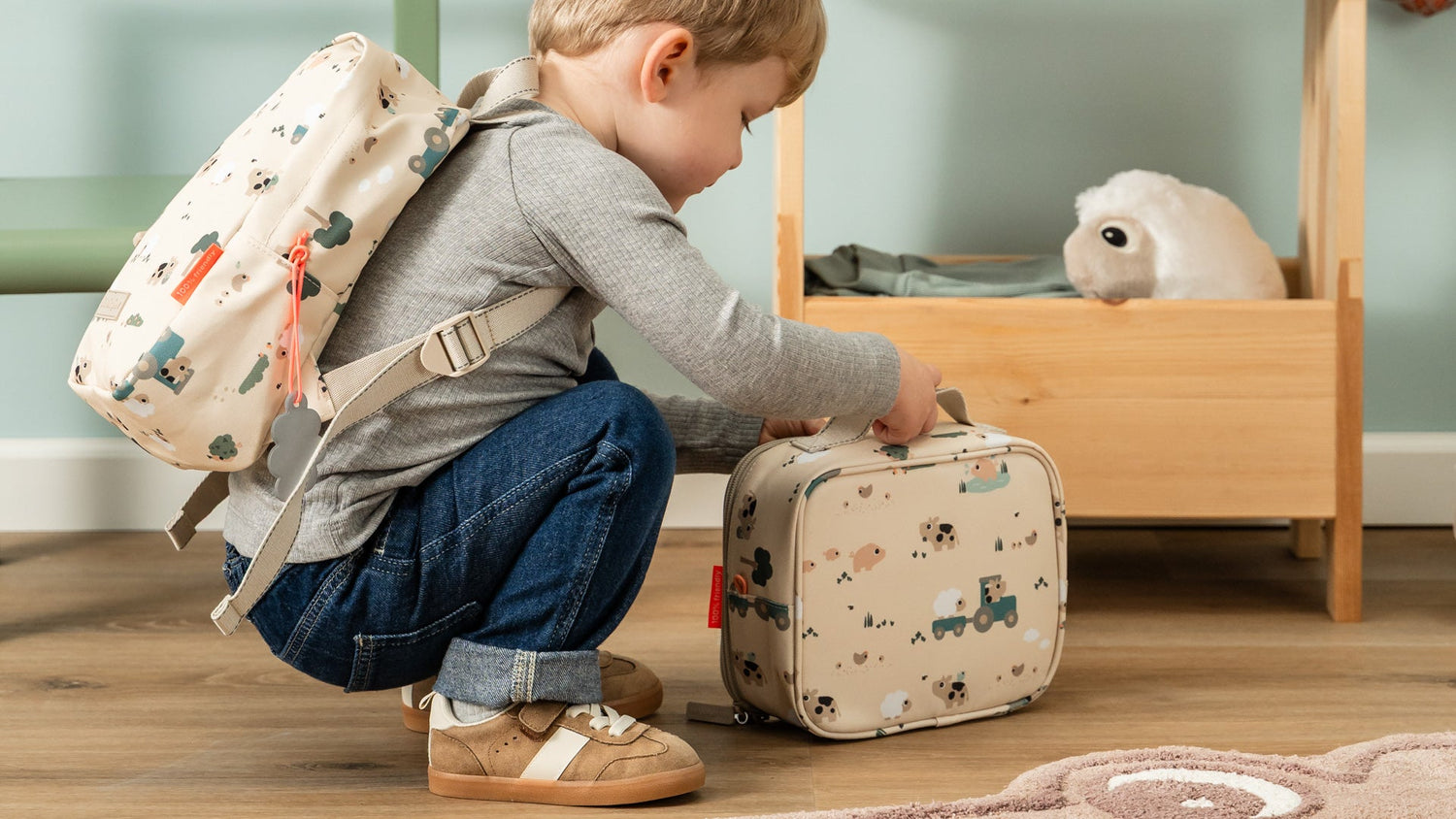 toddler backpacks