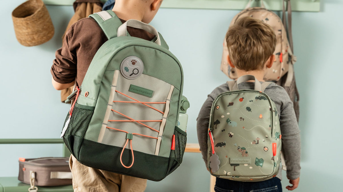 kids school backpacks