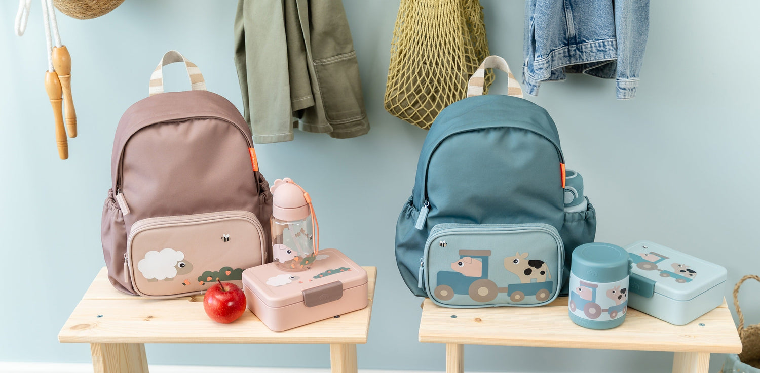 school kits