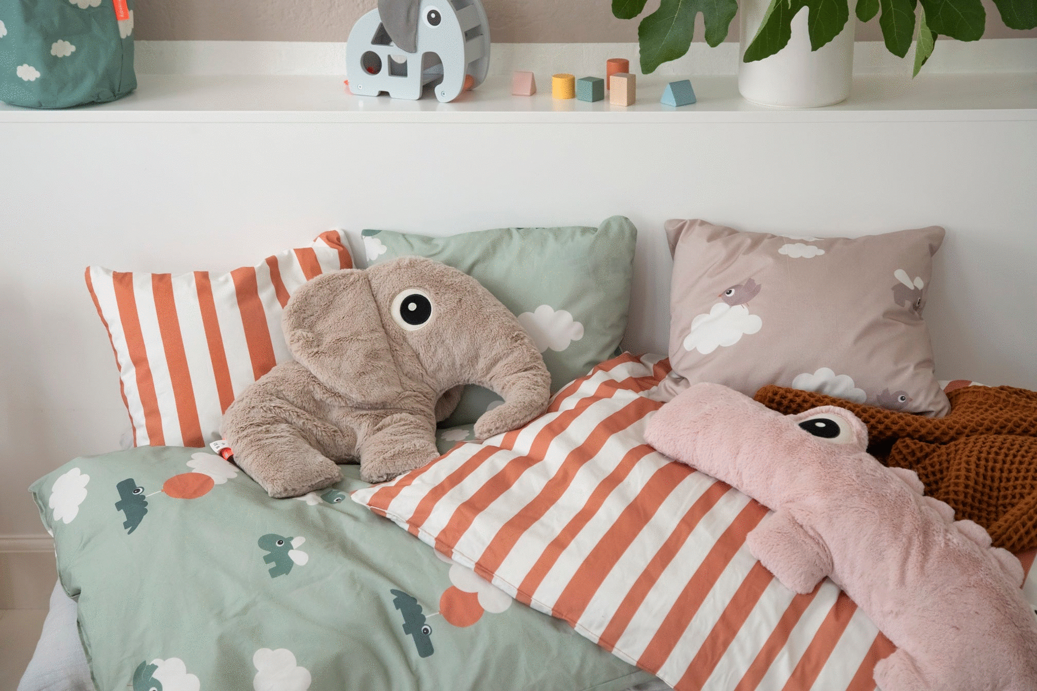 Antwort auf @Jungkookarmyyyy there you go ✨ @Brooklynthehotdog #dachshund  #dackel #welpe #puppy #babydog, image size:2016x1344