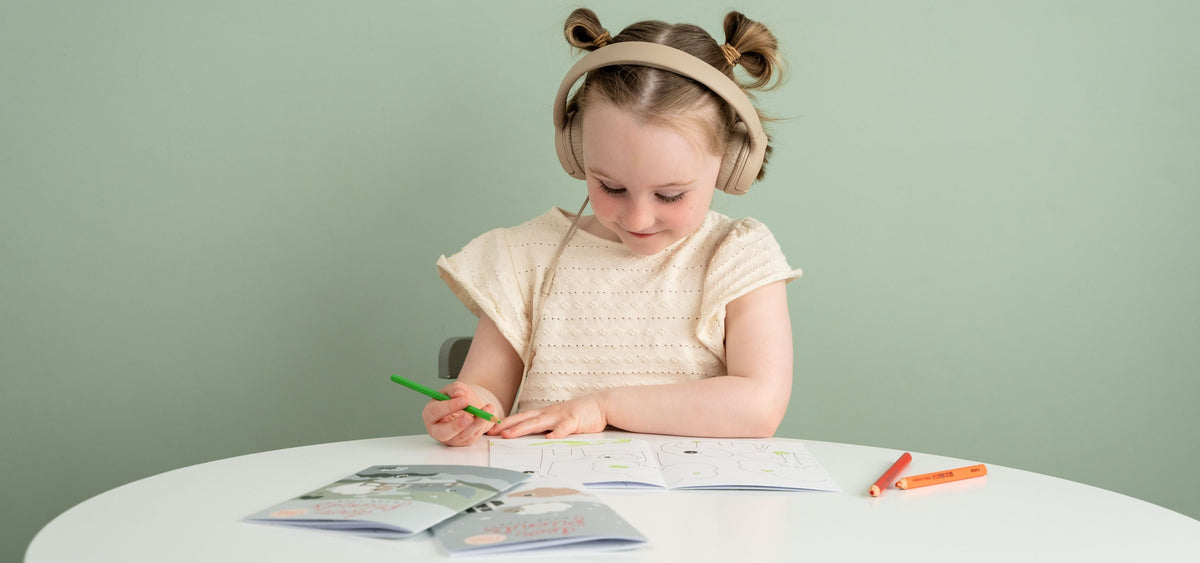 gifts for 4y+
