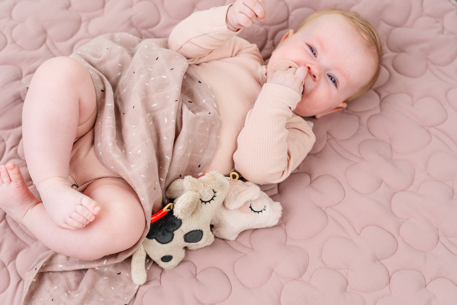 baby shower & maternity gifts