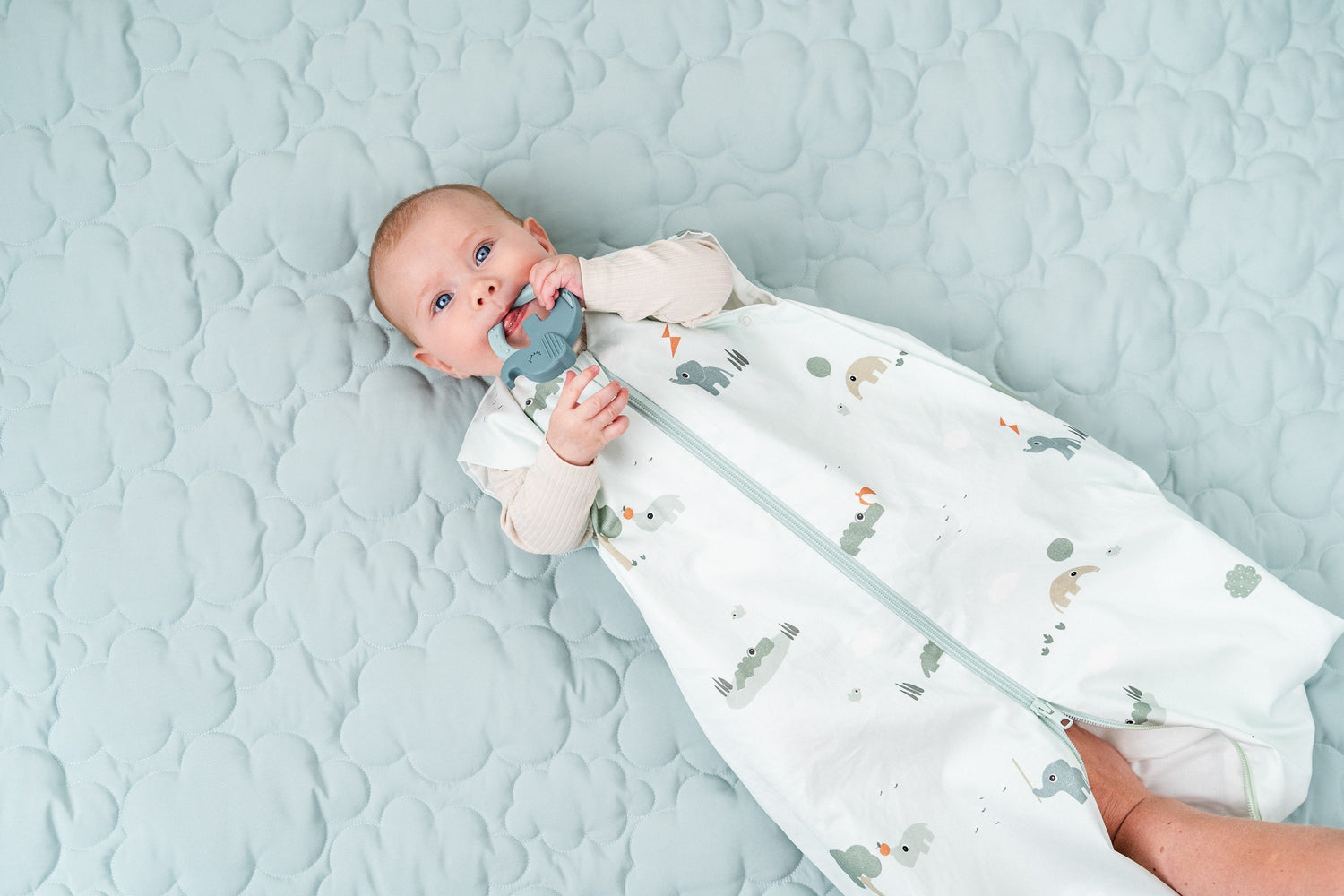 gifts for baby (6-12 m)