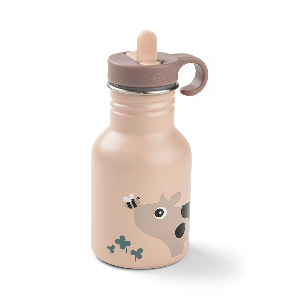 buntes keramik geschirr Party Geschirrset 30-teilig im bunten Farben-Mix für 6 Personen Dropper Bottle 125ml -