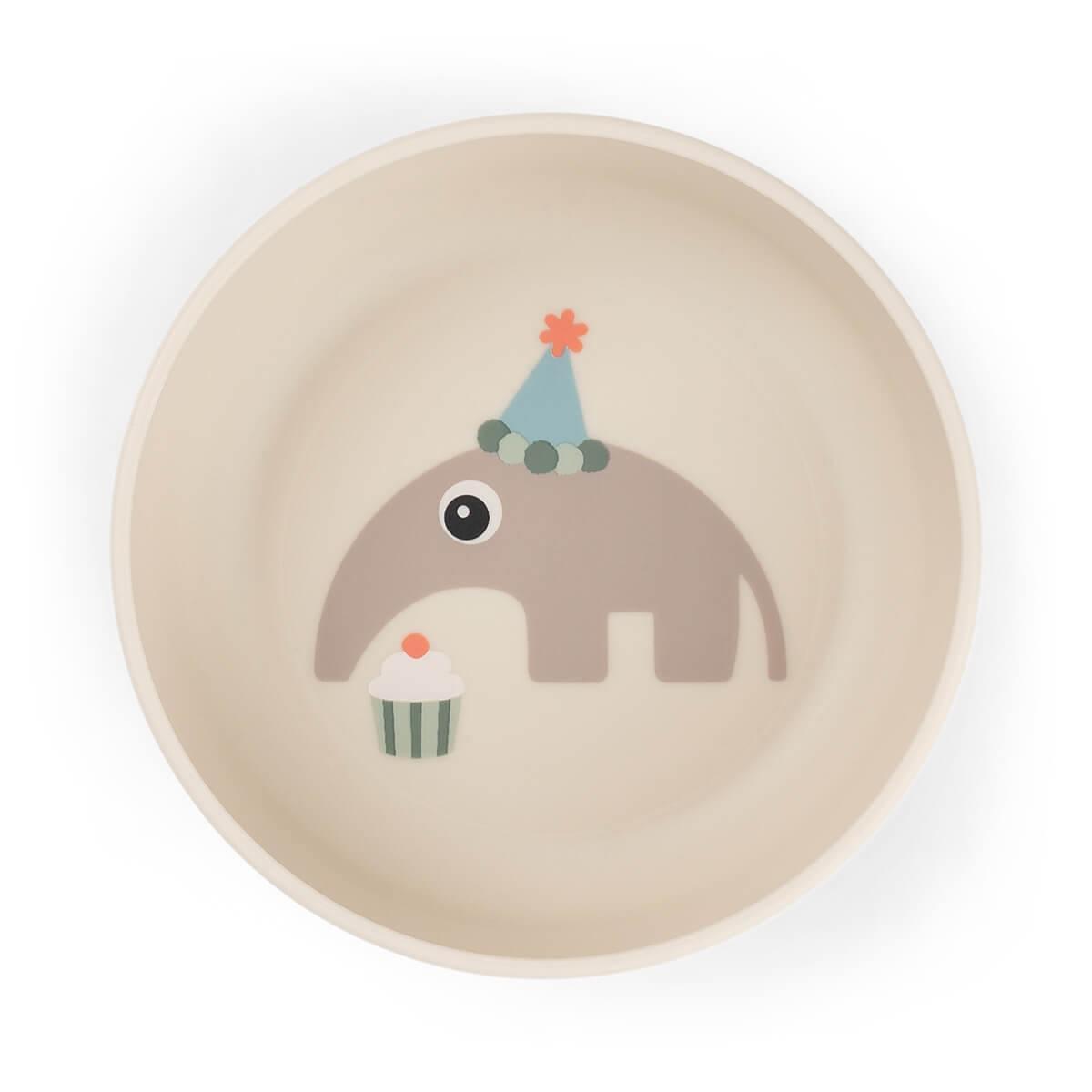 Foodie bowl - Celebration - Sand