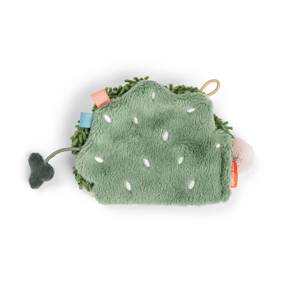 tiny farm gift bundle - newborn