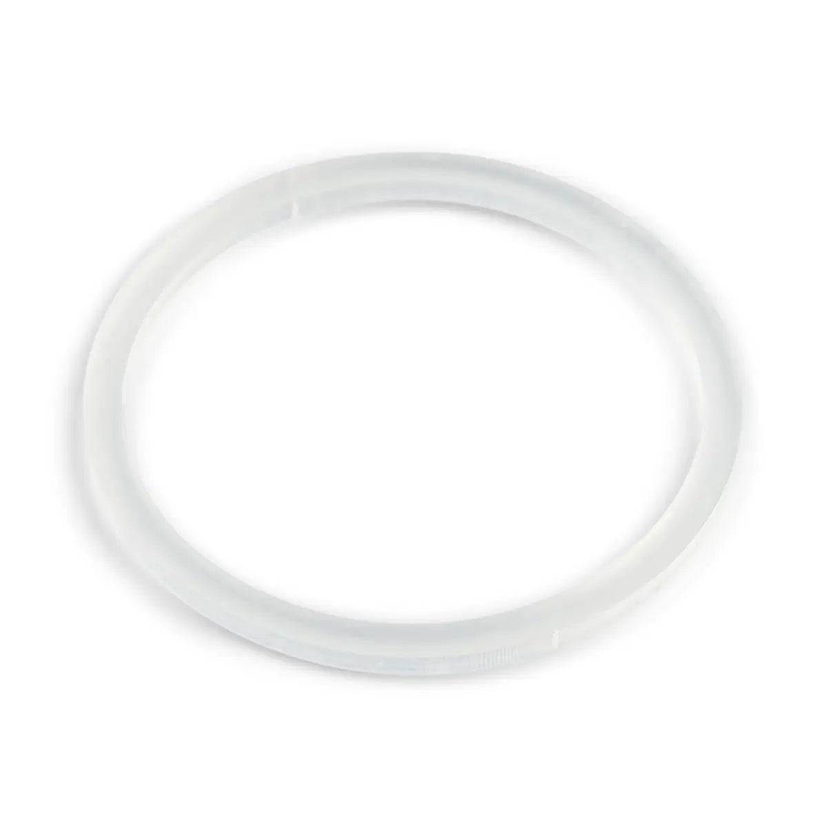 Sealing ring - Straw bottles - 280 ml