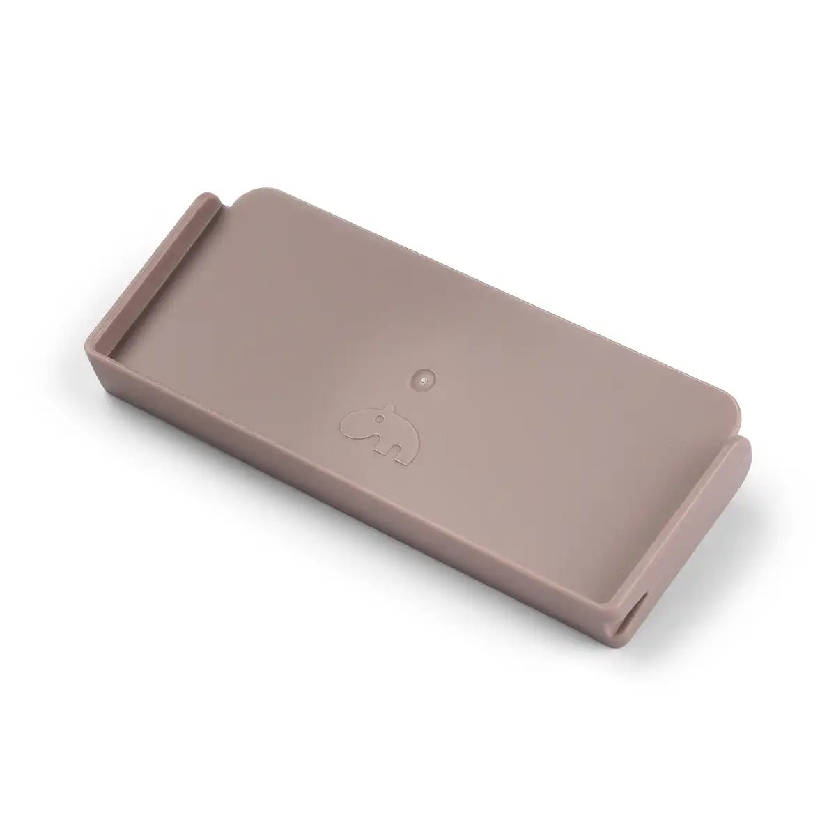 Divider for lunchbox - Tiny farm - Powder