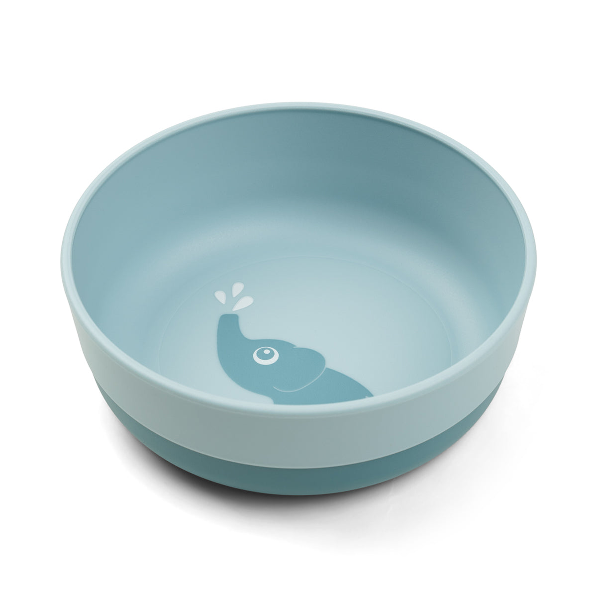 Foodie bowl - Elphee - Blue