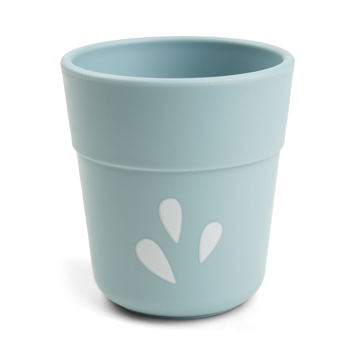 Foodie mini mug - Elphee - Blue