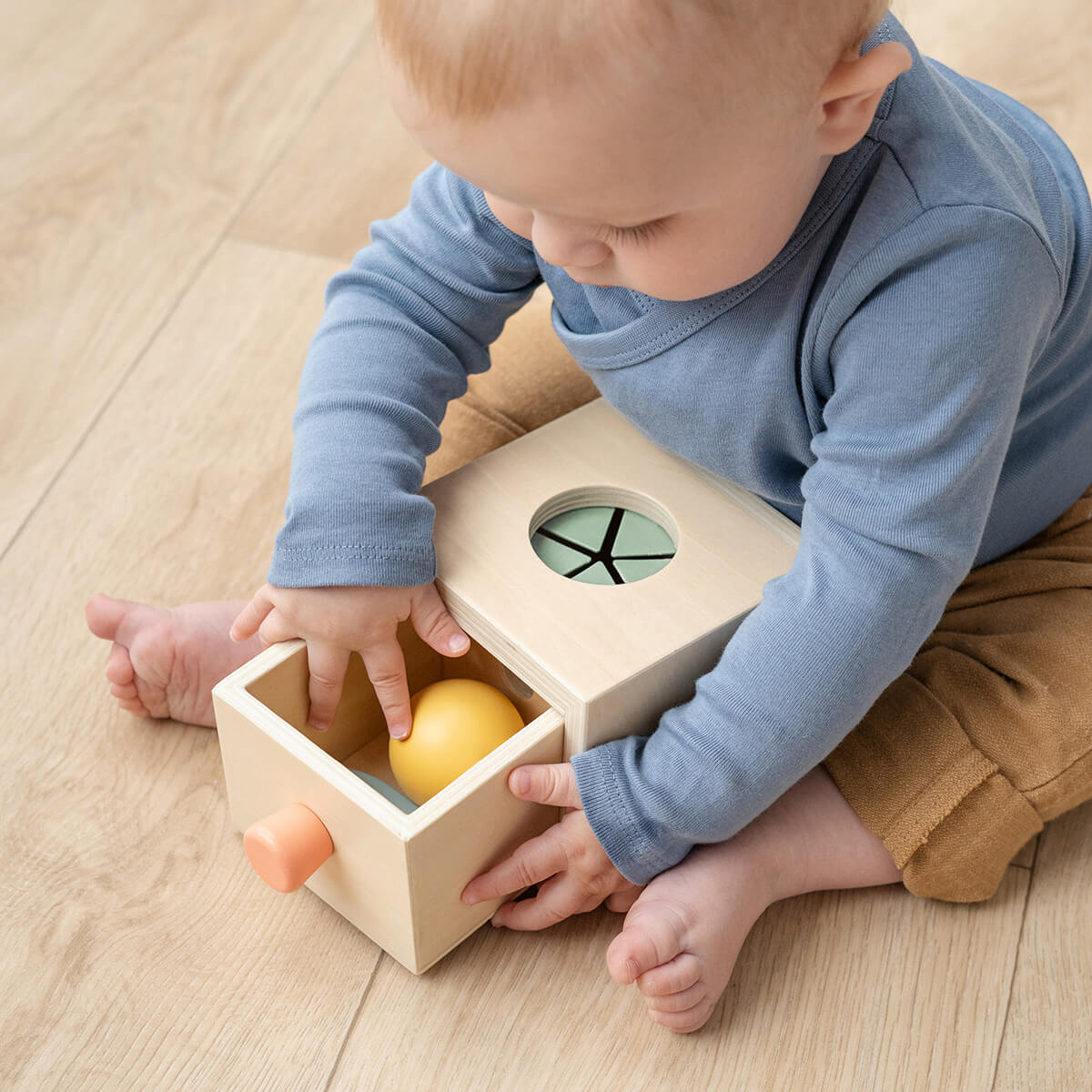 Off Stamp 3-Pack Body off-white ベビー Off-White™ Baby: Clothing and Accessories for Ages 0–3