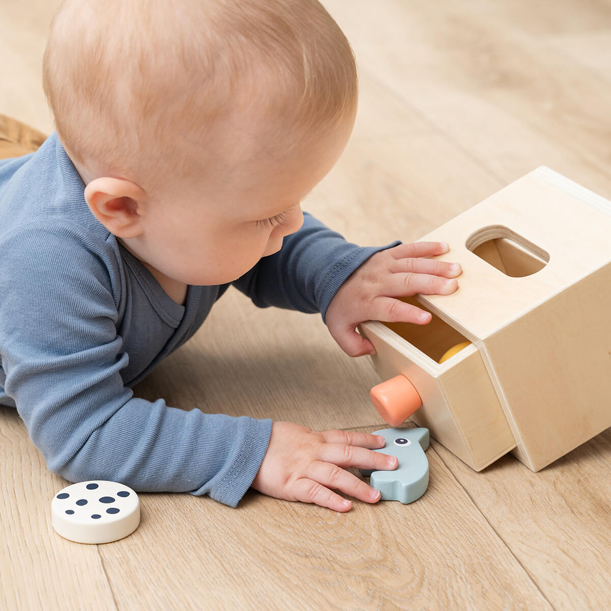 Off Stamp 3-Pack Body off-white ベビー Off-White™ Baby: Clothing and Accessories for Ages 0–3