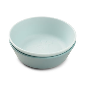 Kiddish bowl 2-pack - Raffi - Blue