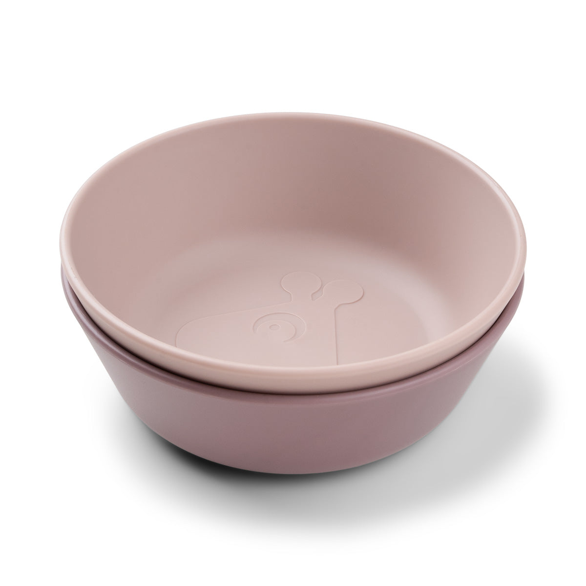 https://donebydeer.com/cdn/shop/files/Kiddish-bowl-2-pack-Raffi-Powder-Front-PS.jpg?v=1688119220