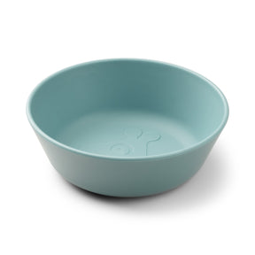 Kiddish bowl - Raffi - Blue