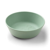 Kiddish bowl - Raffi - Green