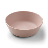 Kiddish bowl - Raffi - Powder