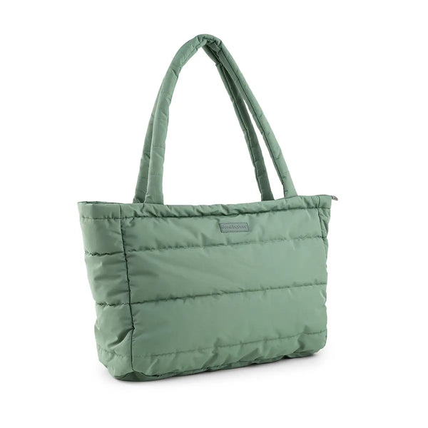 Quilted-changing-tote-bag-