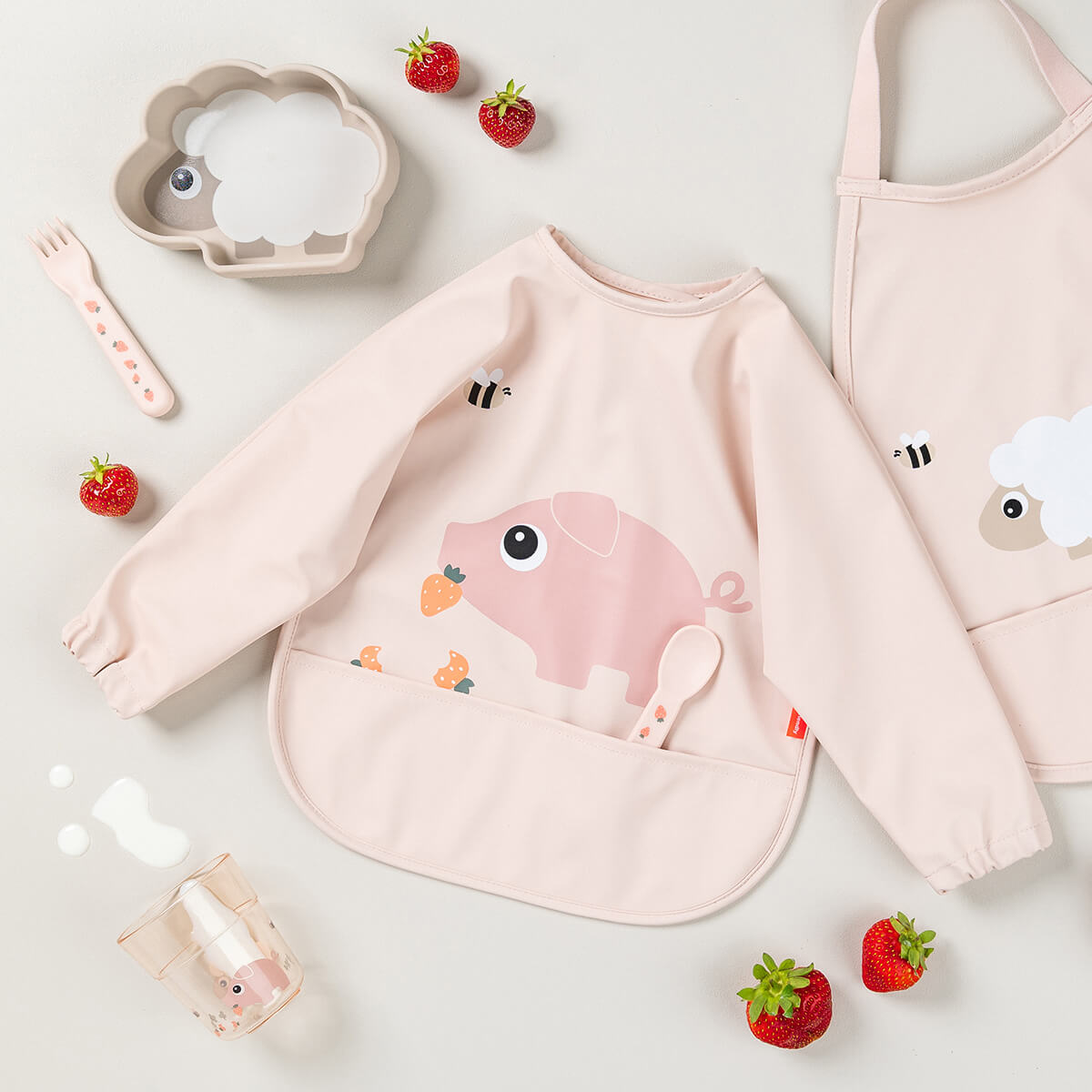 【新品】ミュージックモビール スリーピー Done by Deer 楽天市場】【ラッピング無料】Done by Deer ダンバイディア