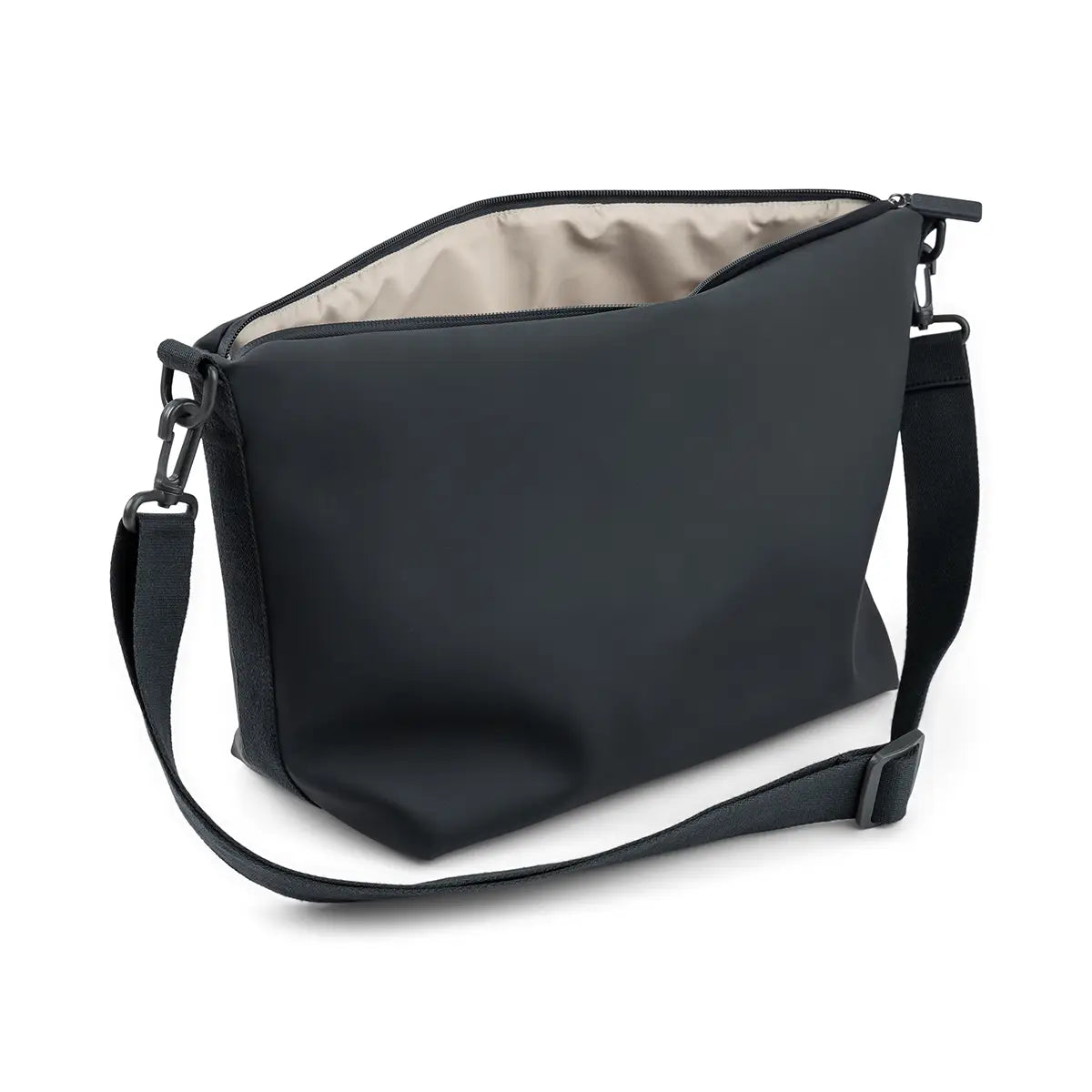 Stroller bag - Black