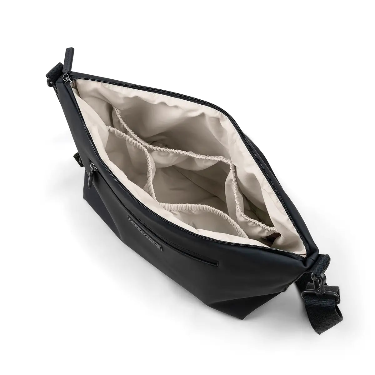 Stroller bag - Black