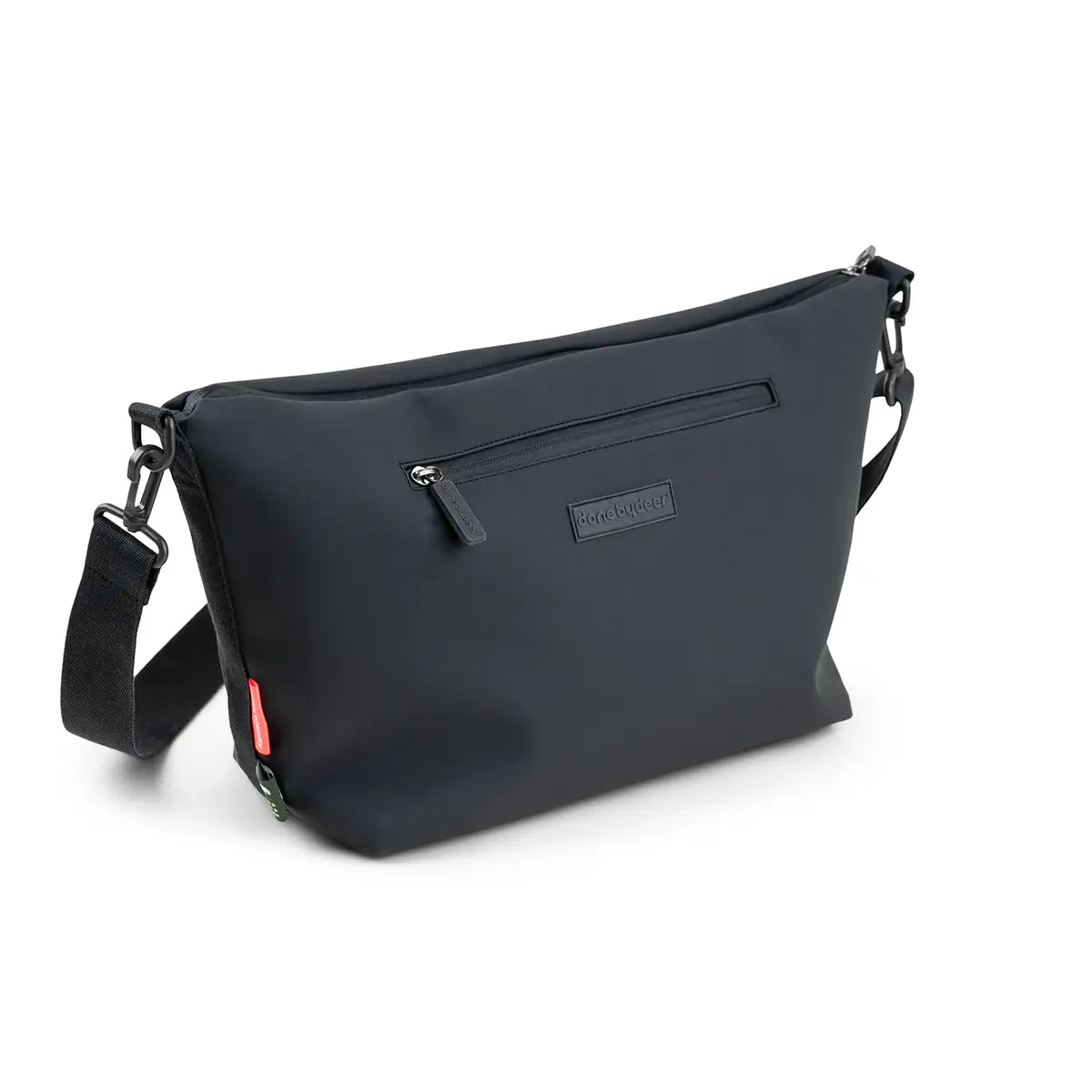 Stroller bag - Black