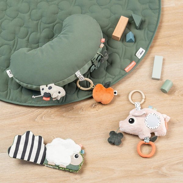 Shop Tummy Time Toys Best Toys For Baby Tummy Time Done By Deer Shop tummy time toys best toys for baby tummy time done by deer