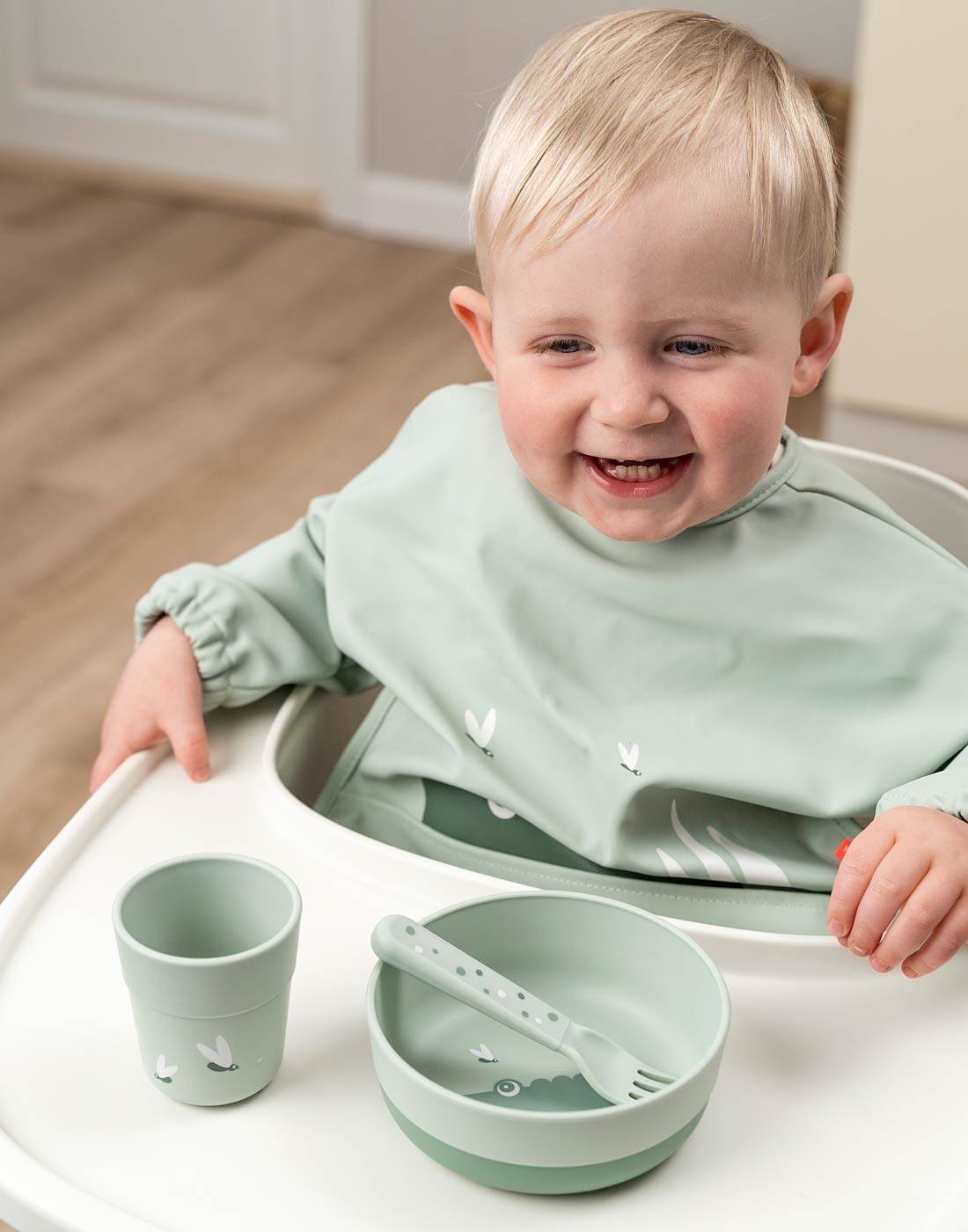 Eetservies Kinderen Kopen - Ruim Assortiment Eetservies Kinderen Kopen - Ruim Assortiment