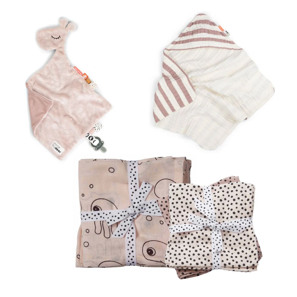 outlet cosy time kit - powder