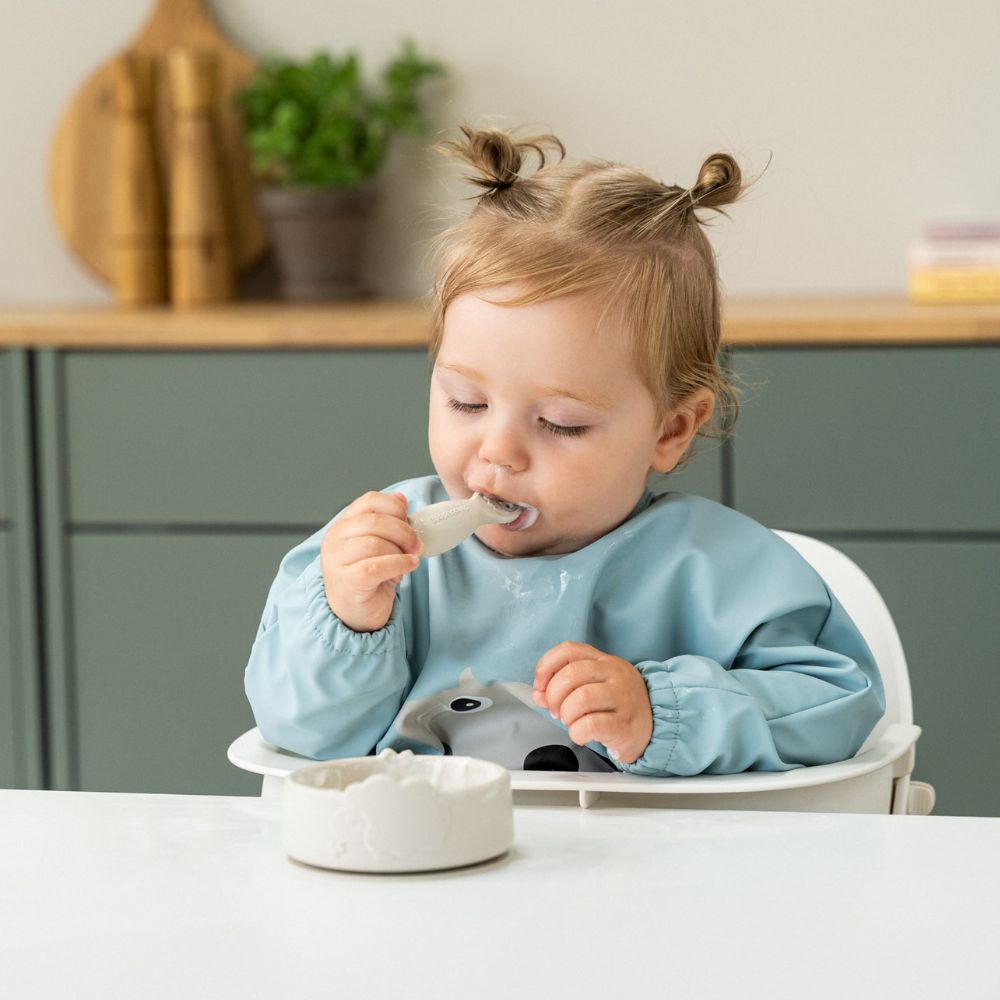 bestsellers spisetid bundle