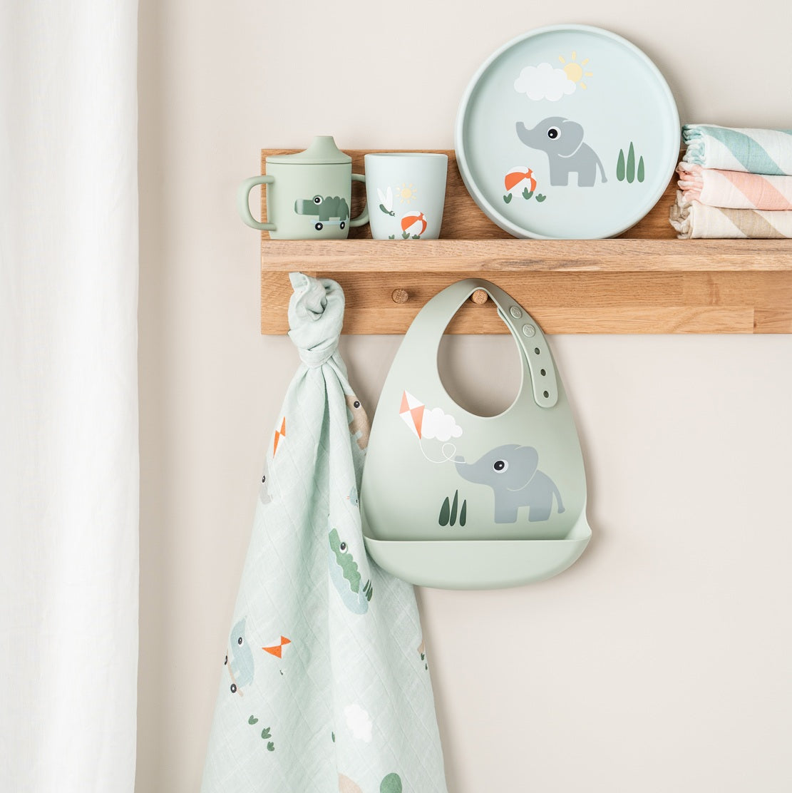 playground mahlzeit bundle - farbmix