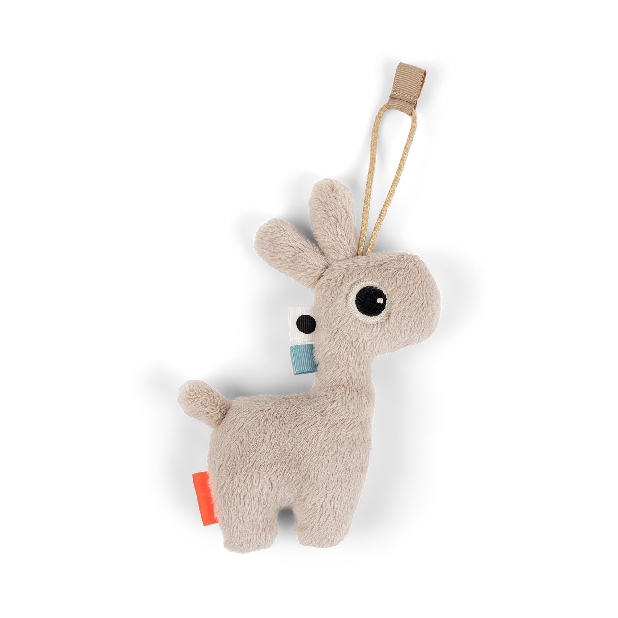 Shop Activity gym - Lalee - Sand - Done by Deer – Shop at