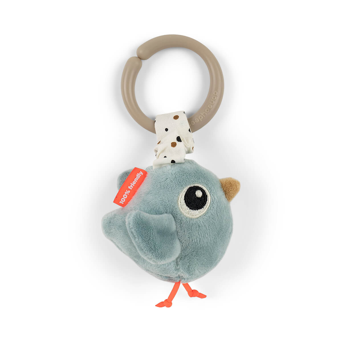 Activity play mat - Lalee - Sand – Shop at Done by Deer